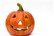 Halloween winning- pumpkin image